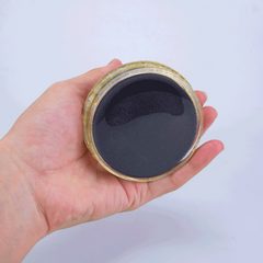 Low temperatures Stirling Engine Model Kit DIY Steam Heat Engine Educational Toys