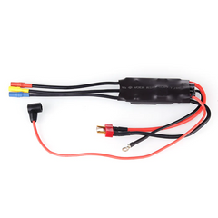 TOYAN FS-L400 Engine Starter Kit