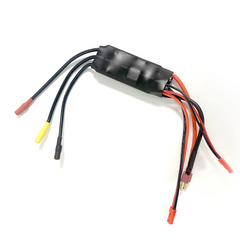 TOYAN FS-S100 4 Stroke RC Methanol Engine Start Kit