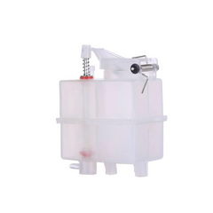 TOYAN FS-S100 4 Stroke RC Methanol Engine Start Kit