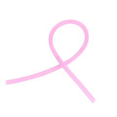 TOYAN FS-S100 4 Stroke RC Methanol Engine Start Kit